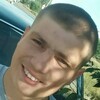 Denya, 28, г.Кызыл Denya, 28, г.Кызыл