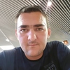 максим, 32, г.Горно-Алтайск максим, 32, г.Горно-Алтайск