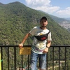 Сергей, 30, г.Волгоград Сергей, 30, г.Волгоград
