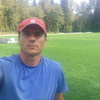 Александр, 47, г.Яранск Александр, 47, г.Яранск