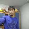 дамир, 36, г.Омск дамир, 36, г.Омск