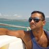 Кирилл, 35, г.Сургут Кирилл, 35, г.Сургут