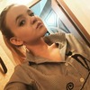 Светлана, 18, г.Балашов Светлана, 18, г.Балашов