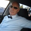 СЕРГЕЙ АЛЕКСЕЕВИЧ, 64, г.Сосногорск СЕРГЕЙ АЛЕКСЕЕВИЧ, 64, г.Сосногорск