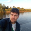 Евгений, 37, г.Тюмень Евгений, 37, г.Тюмень