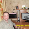 алексей, 37, г.Реж алексей, 37, г.Реж