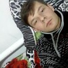 Ivan Svoboden, 30, г.Абакан Ivan Svoboden, 30, г.Абакан