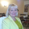 Маргарита, 48, г.Судак Маргарита, 48, г.Судак