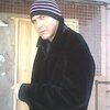 вася, 33, г.Прогресс вася, 33, г.Прогресс