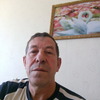 Виктор, 57, г.Воронеж Виктор, 57, г.Воронеж