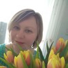 Светлана, 40, г.Щелково Светлана, 40, г.Щелково