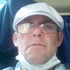 Иван Ивачев, 47, г.Барнаул Иван Ивачев, 47, г.Барнаул