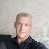 Алексей, 45, г.Ковров Алексей, 45, г.Ковров