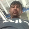 Михаил, 28, г.Ермолино Михаил, 28, г.Ермолино
