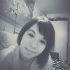 нюся, 22, г.Железногорск нюся, 22, г.Железногорск