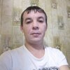 Коля, 37, г.Йошкар-Ола Коля, 37, г.Йошкар-Ола