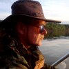 Михаил, 42, г.Соликамск Михаил, 42, г.Соликамск