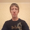 Дмитрий, 32, г.Семенов Дмитрий, 32, г.Семенов