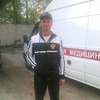 юрий, 46, г.Тимашевск юрий, 46, г.Тимашевск