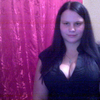 Галя, 29, г.Светлогорск Галя, 29, г.Светлогорск