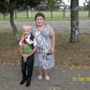 Оксана, 39, г.Усть-Лабинск Оксана, 39, г.Усть-Лабинск