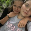 Ольга, 16, г.Одинцово Ольга, 16, г.Одинцово