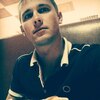 Николай, 28, г.Сокол Николай, 28, г.Сокол