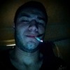 Жора, 23, г.Владивосток Жора, 23, г.Владивосток