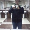 Александр, 21, г.Россошь Александр, 21, г.Россошь