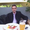 Михаил, 35, г.Таганрог Михаил, 35, г.Таганрог