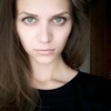 Виктория, 26, г.Красноярск Виктория, 26, г.Красноярск