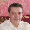иван, 39, г.Борисоглебск иван, 39, г.Борисоглебск