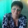 Альбина, 51, г.Байкалово Альбина, 51, г.Байкалово