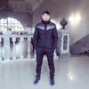Омурбек, 21, г.Екатеринбург Омурбек, 21, г.Екатеринбург