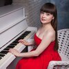 Галина, 24, г.Талица Галина, 24, г.Талица