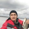 Юрий Vladimirovich, 35, г.Волосово Юрий Vladimirovich, 35, г.Волосово