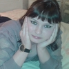 Наталья, 24, г.Карпинск Наталья, 24, г.Карпинск