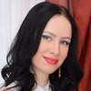 виктория, 28, г.Знаменское (Омская обл.) виктория, 28, г.Знаменское (Омская обл.)