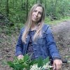 Анна, 33, г.Лениногорск Анна, 33, г.Лениногорск