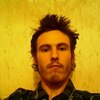 Oleg, 24, г.Уржум Oleg, 24, г.Уржум