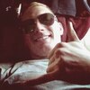 Савелий, 24, г.Александров Савелий, 24, г.Александров