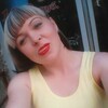 Лана, 32, г.Омск Лана, 32, г.Омск