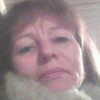 Яна, 55, г.Волгоград Яна, 55, г.Волгоград