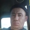 Игорь, 34, г.Новокузнецк Игорь, 34, г.Новокузнецк
