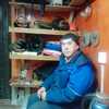 Сергей Плескачевский, 61, г.Серпухов Сергей Плескачевский, 61, г.Серпухов