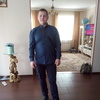 Артем Смирнов, 30, г.Псков Артем Смирнов, 30, г.Псков