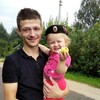 Андрей, 30, г.Брянск Андрей, 30, г.Брянск