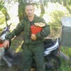 ВИКТОР, 37, г.Троицк ВИКТОР, 37, г.Троицк