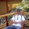 Эдик, 41, г.Шебалино Эдик, 41, г.Шебалино