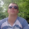 Игорь, 33, г.Пятигорск Игорь, 33, г.Пятигорск